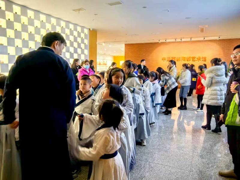 文化赋能：平川区魔创文旅挖掘城市文化资源的实践探索